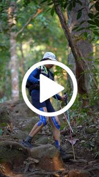 BIB:  <button type="button" onclick="openModal(27574747)" class="btn btn-primary btn-sm float-right" data-toggle="modal" data-target=".modal-high-quality">
                <i class="fa fa-download"></i> Download
                </button>